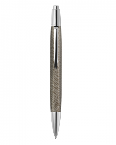 Caran d`Ache 4881.021