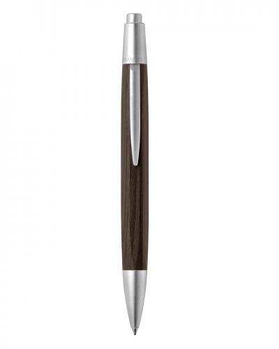 Caran d`Ache 4881.495
