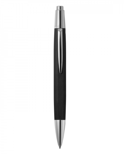 Caran d`Ache 4882.005