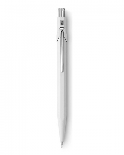 Caran d`Ache 844.001