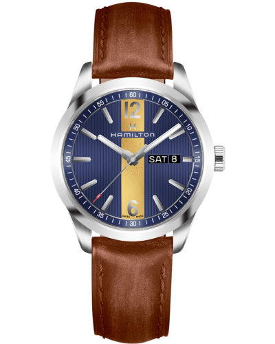 Hamilton H43311541