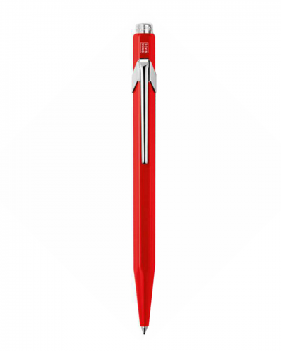 Caran d`Ache 849.070