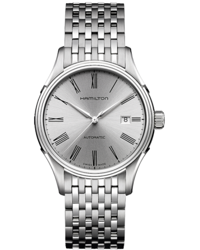 Hamilton H39515154