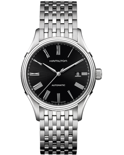 Hamilton H39515134