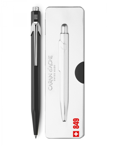 Caran d`Ache 849.509