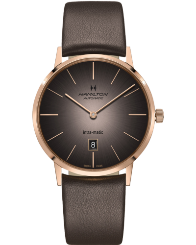 Hamilton H38745501