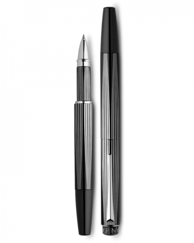 Caran d`Ache 4570.080
