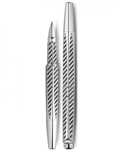 Caran d`Ache 4570.083