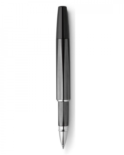 Caran d`Ache 4580.080
