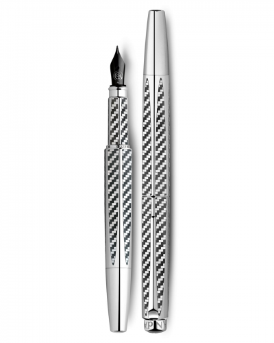 Caran d`Ache 4590.073