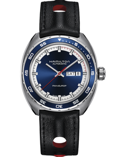Hamilton H35405741