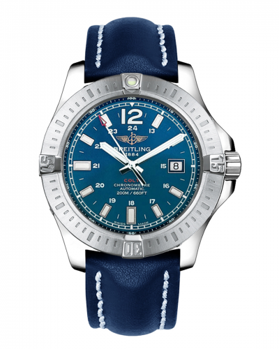 Breitling A1738811/C906/105X