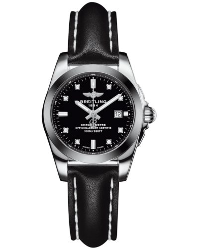 Breitling W7234812/BE50/477X
