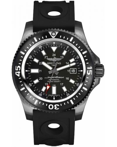 Breitling M1739313/BE92/227S