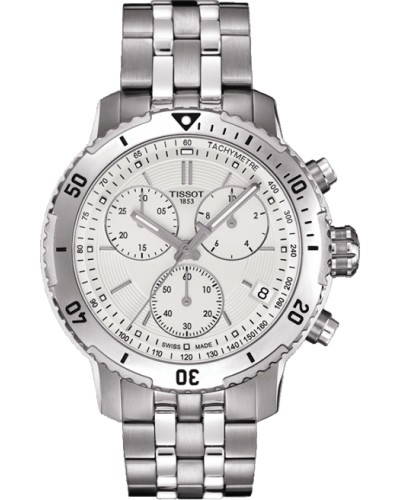 Tissot T067.417.11.031.01