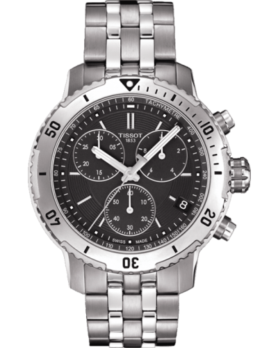 Tissot T067.417.11.051.01