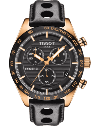 Tissot T100.417.36.051.00