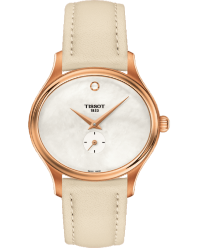 Tissot T103.310.36.111.00