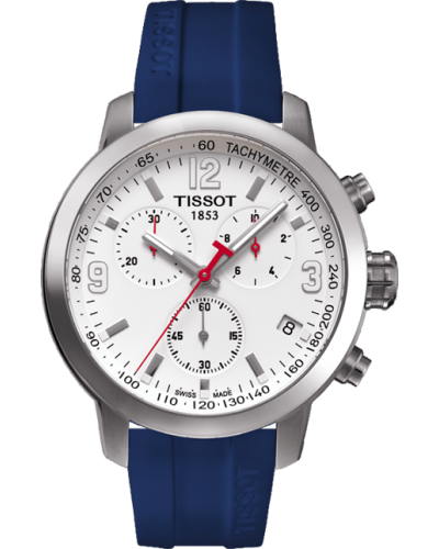 Tissot T055.417.17.017.01