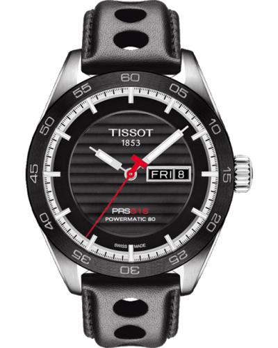 Tissot T100.430.16.051.00