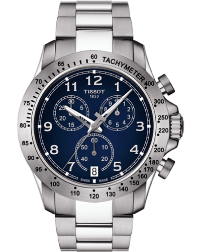 Tissot T106.417.11.042.00