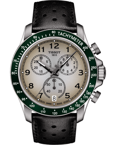 Tissot T106.417.16.032.00