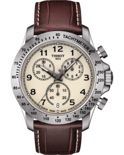 Tissot T106.417.16.262.00