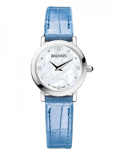 Balmain B4691.72.86
