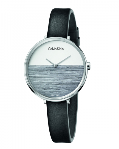 Calvin Klein K7A231C3