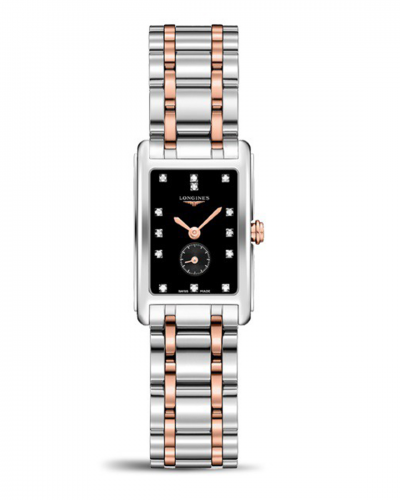 Longines L5.255.5.57.7