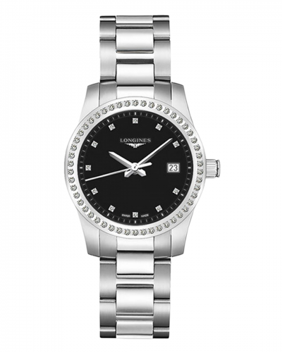 Longines L3.400.0.57.6