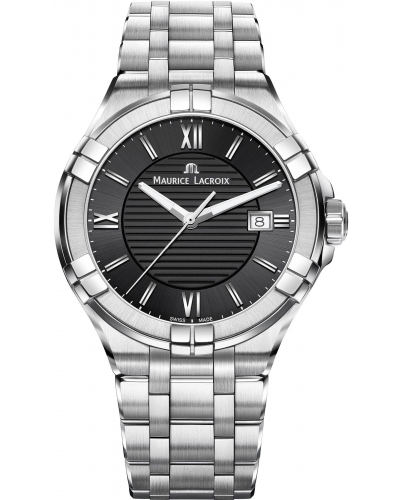 Maurice Lacroix AI1008-SS002-330-1