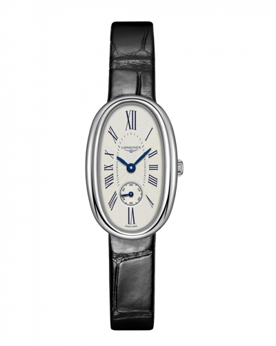 Longines L2.306.4.71.0