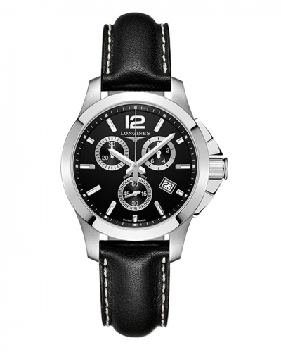 Longines L3.379.4.56.3