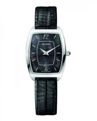 Balmain B1711.32.64