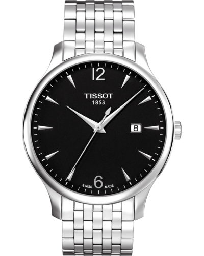 Tissot T0636101105700