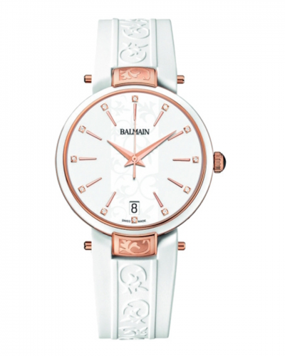 Balmain B4353.22.16