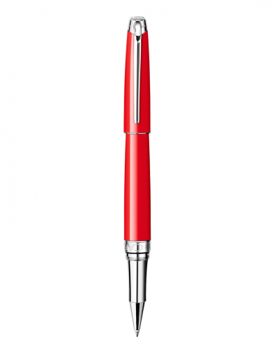 Caran d`Ache 4779.770