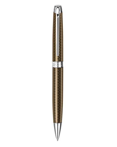 Caran d`Ache 4789.497