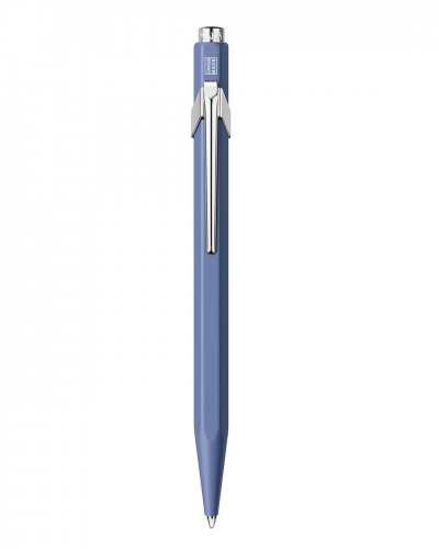 Caran d`Ache 849.110