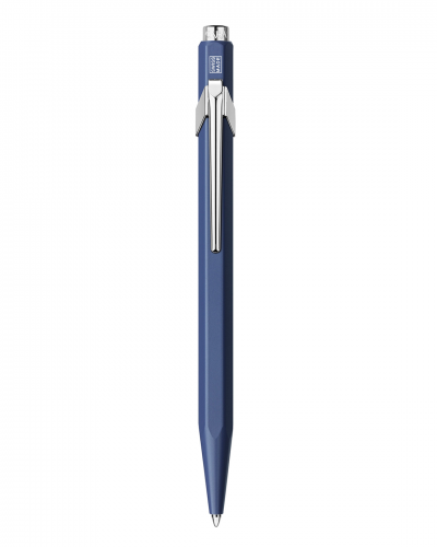 Caran d`Ache 849.145