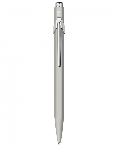 Caran d`Ache 849.402