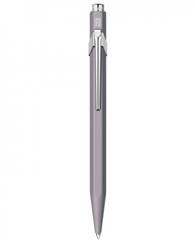 Caran d`Ache 849.404