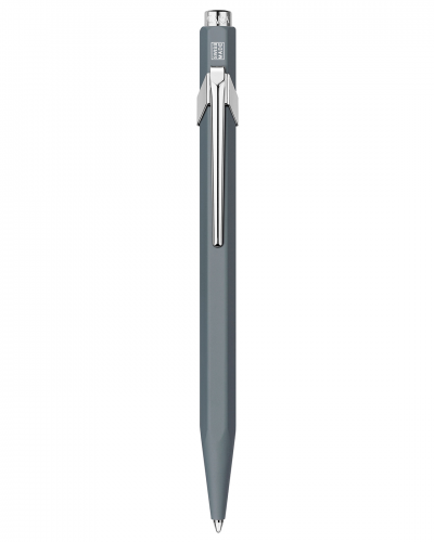 Caran d`Ache 849.405
