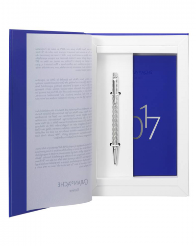 Caran d`Ache CC0890.016