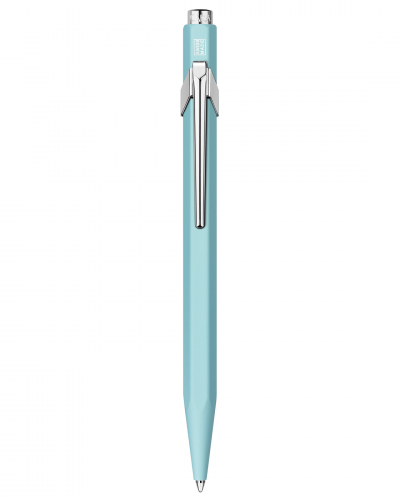 Caran d`Ache 849.371