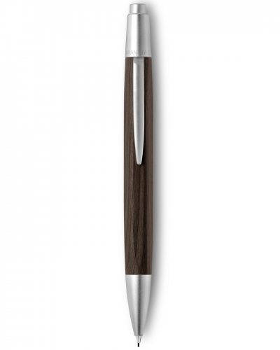 Caran d`Ache 4861.495