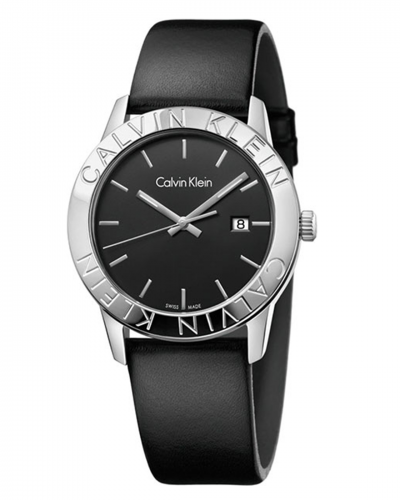 Calvin Klein K7Q211C1