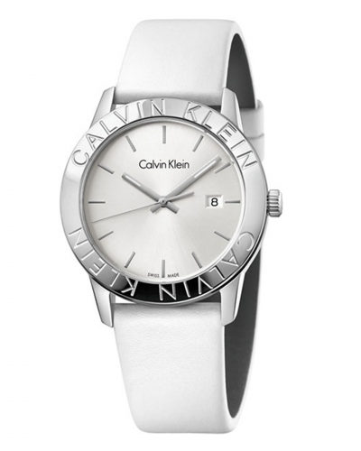 Calvin Klein K7Q211L6