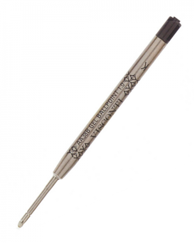 Visconti Vs-A38-02M